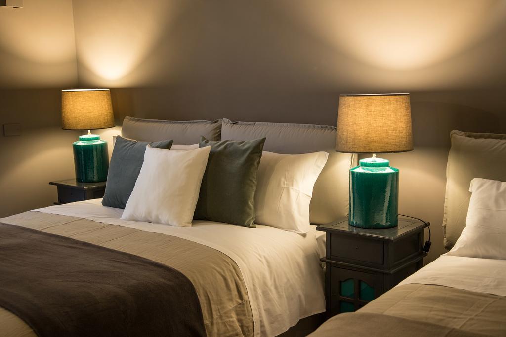 B&B Palazzo Bibirria Agrigento Eksteriør billede
